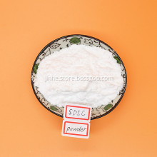 Water Treatment Dichloro Isocyanurate Sodium SDIC 56% 60%